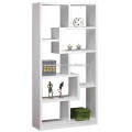 Display Cabinet, Wooden Display Cabinet